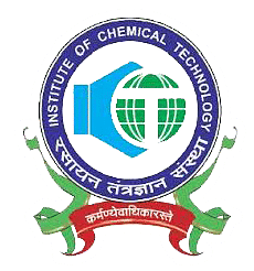 Institute of Chemical Technology Marathwada