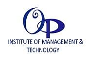 Dr. Om Prakash Institute Of Management And Technology