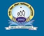 Bhartiya Teachers Training College