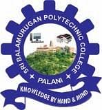 Sri Balamurgan Polytechnic