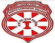 North Lakhimpur College