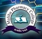 Maliba Pharmacy College, Uka Tarsadia University
