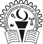Loknayak Jai Prakash Institute Of Technology