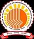 Khurana Sawant Institute of Engineering and Technology