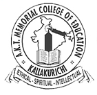 A.K.T. Memorial College of Education