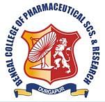 Bengal College of Pharmaceutical Science and Research