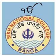 Sikh National College