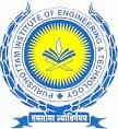 Purushottam Institute of Engineering and Technology