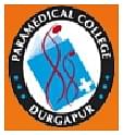 Paramedical College