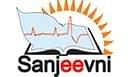 Sanjeevni Institute of Paramedical Sciences