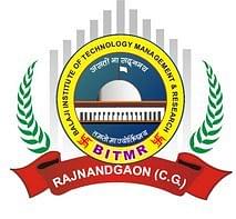 Balaji Institute of Technology Management and Research