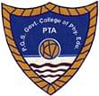Prof Gursewak Singh Punjab Government College of Physical Education
