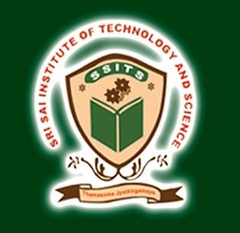 Sri Sai Institute of Technology and Science