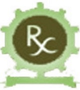 Rajarshi Rananjay Sinh College of Pharmacy