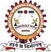 Ch. Devi Lal State Institute of Engineering & Technology