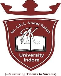 Dr. A. P. J. Abdul Kalam University