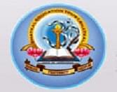 Shree Guru Sudhindra BCA College