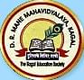 D. R. Mane Mahavidyalaya