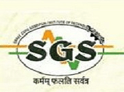 Shri Guru Sandipani Institute of Technology and Science
