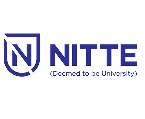 Nitte Institute of Speech and Hearing