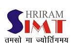 Shriram Institute of Management & Technology