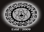 Divine Institute of Engineering & Technology