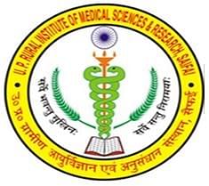 UP Rural Institute of Medical Sciences & Research