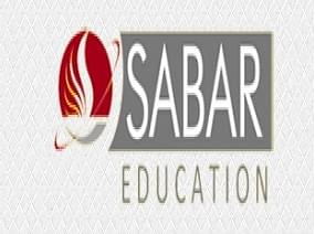 Sabar Institute of Technology for Girls