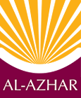 Al Azhar College of Engineering and Technology