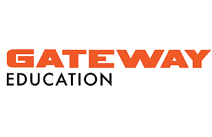 Gateway College of Architecture and Design