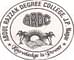 Abdul Razak Degree College