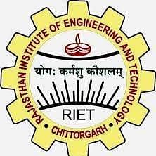 Rajasthan Institute of Engineering and Technology