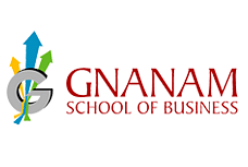 Gnanam School of Business