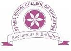 Peniel Rural College of Education