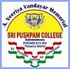 AVVM Sri Pushpam College