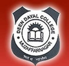 Deen Dayal College of Management- [DDCM]