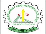 Govt Engineering College