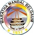 Maratha Mandal's Arts and Commerce College - [MMACC] Khanapur