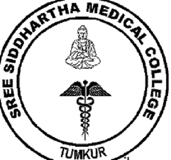 Sree Siddhartha Medical College and Research Centre