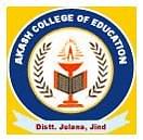 Akash College of Education