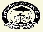 Chaudhary Maniram College of Education