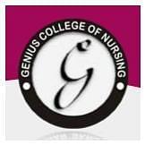 Genius Nursing College