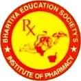 BES Institute of Pharmacy