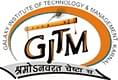 Galaxy Institute of Technology and Management