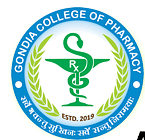 Gondia College of Pharmacy