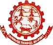Chinmaya Institute of Fire and Safety Engineering