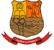 Parvatibai Chowgule College of Arts and Science