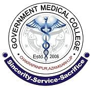 Government Medical College & Super Facility Hospital Chakrapanpur