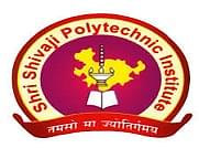 Shri Shivaji Polytechnic Institute