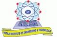 Netaji Institute of Engineering & Technology